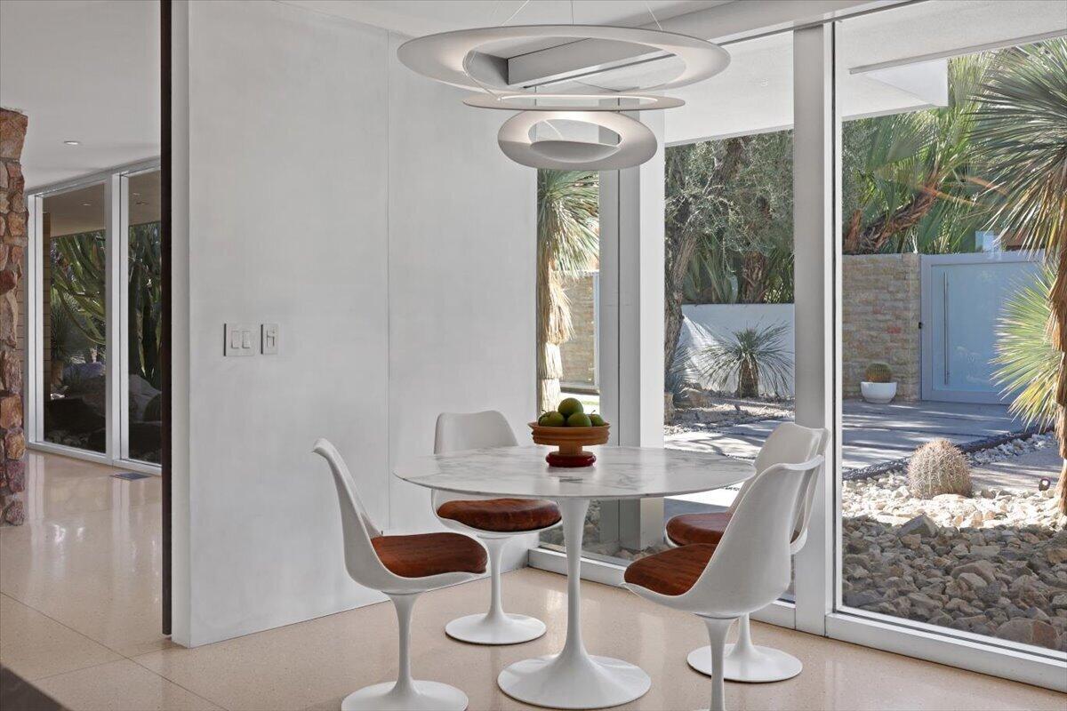 70662 Placerville Road Rancho Mirage, CA 92270 - Photo 28 of 48 28-6e3a0414-6e3a0416