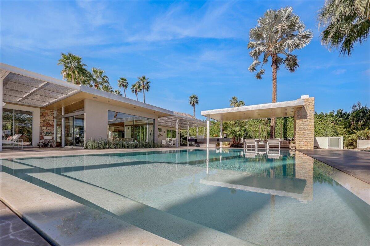 70662 Placerville Road Rancho Mirage, CA 92270 - Photo 29 of 48 29-6e3a0531-6e3a0533