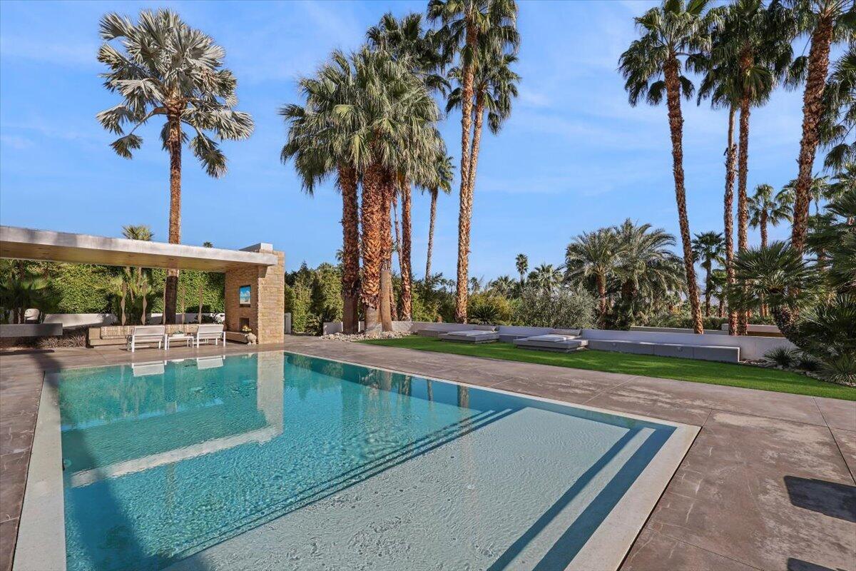 70662 Placerville Road Rancho Mirage, CA 92270 - Photo 30 of 48 30-6e3a0318-6e3a0320