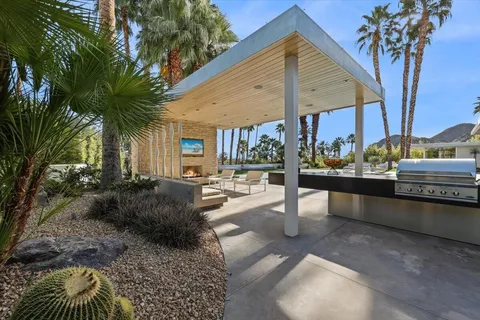 $7,195,000 | 70662 Placerville Road, Rancho Mirage, CA 92270