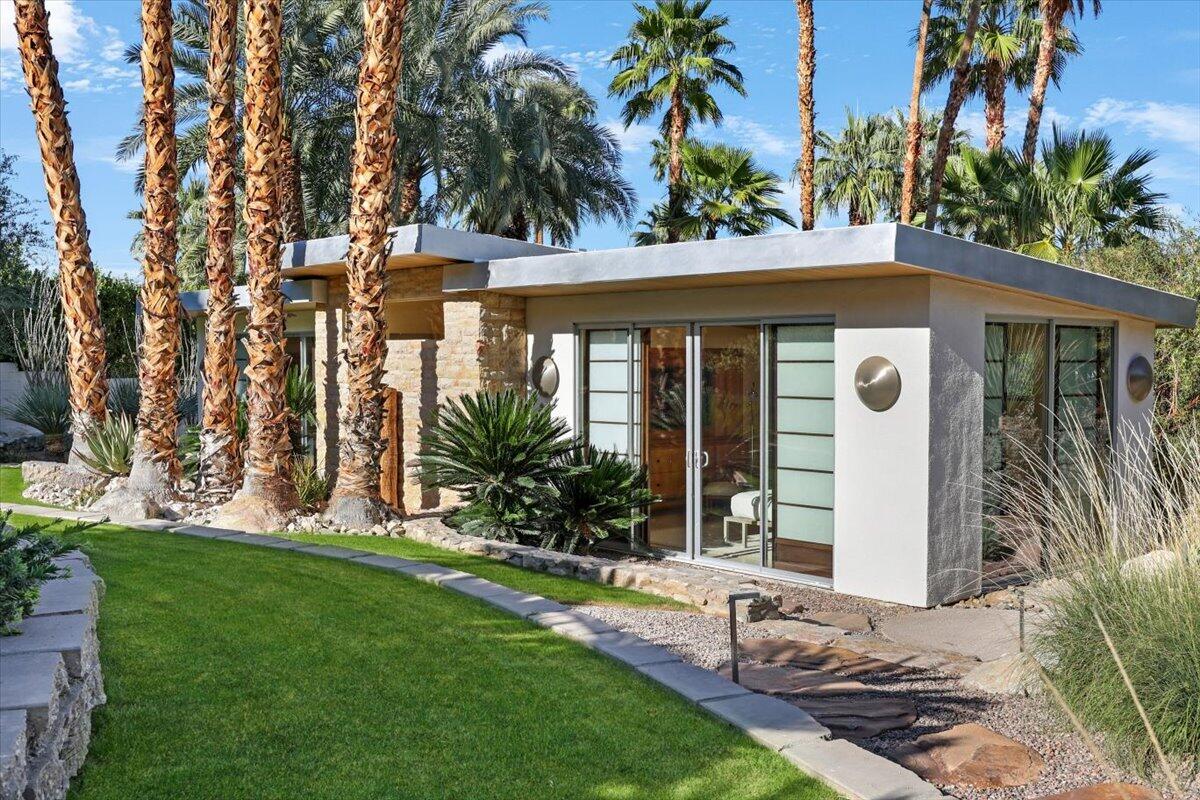 70662 Placerville Road Rancho Mirage, CA 92270 - Photo 32 of 48 32-6E3A0186