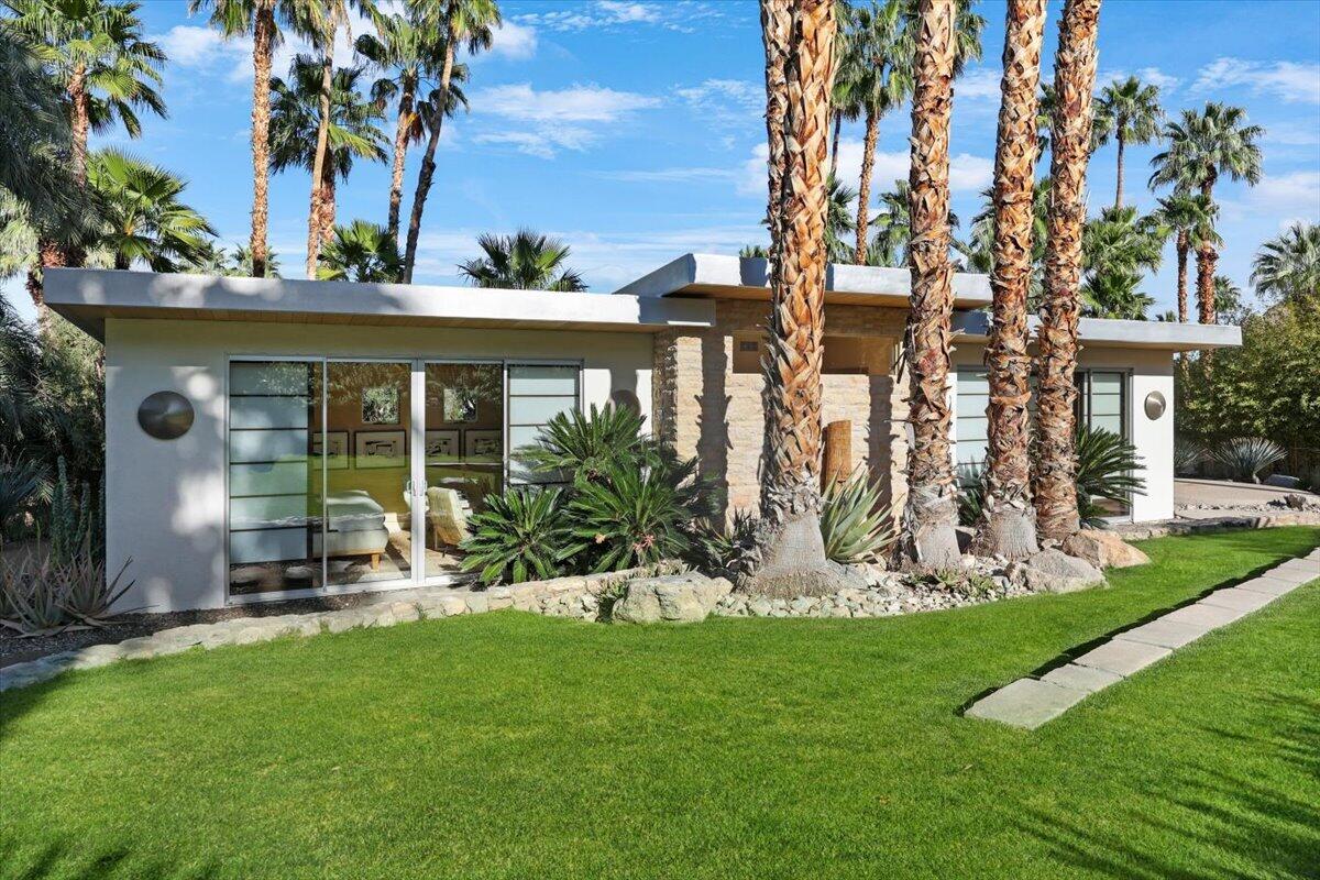 70662 Placerville Road Rancho Mirage, CA 92270 - Photo 33 of 48 33-6E3A0192