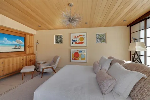 $7,195,000 | 70662 Placerville Road, Rancho Mirage, CA 92270