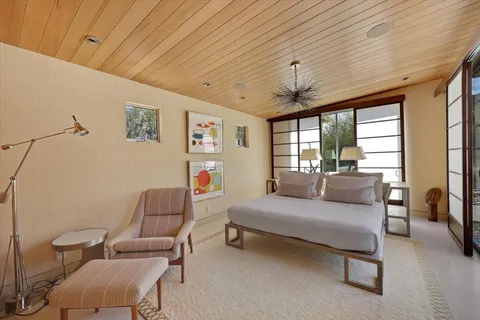 $7,195,000 | 70662 Placerville Road, Rancho Mirage, CA 92270