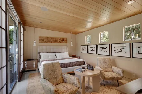 $7,195,000 | 70662 Placerville Road, Rancho Mirage, CA 92270