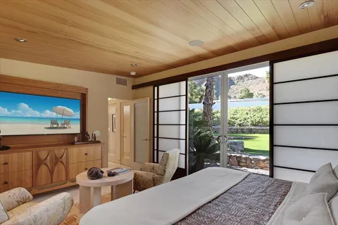 $7,195,000 | 70662 Placerville Road, Rancho Mirage, CA 92270