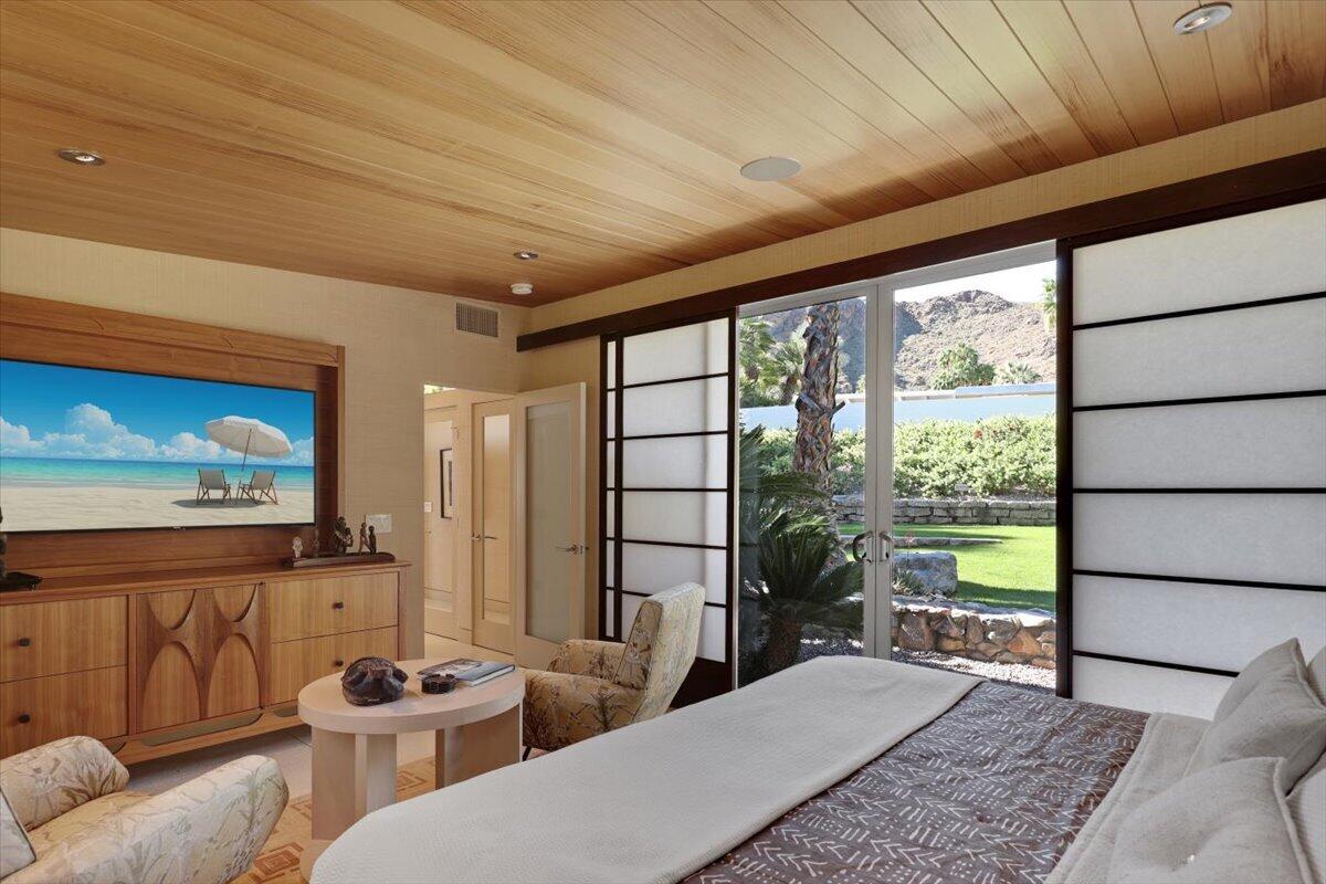 70662 Placerville Road Rancho Mirage, CA 92270 - Photo 37 of 48 37-6e3a0516-6e3a0518