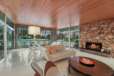 $7,195,000 | 70662 Placerville Road, Rancho Mirage, CA 92270