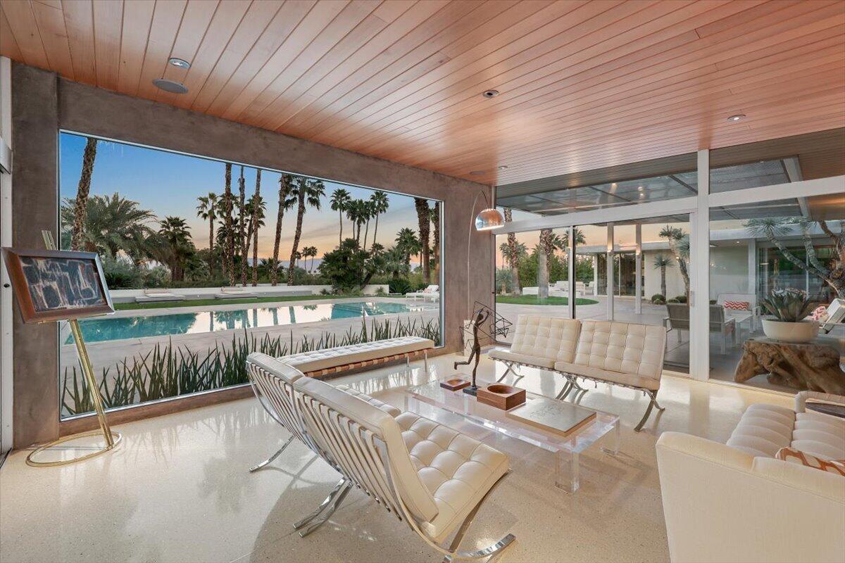 70662 Placerville Road Rancho Mirage, CA 92270 - Photo 39 of 48 39-6E3A0216