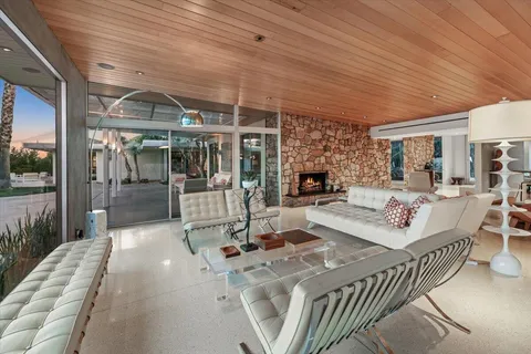 $7,195,000 | 70662 Placerville Road, Rancho Mirage, CA 92270