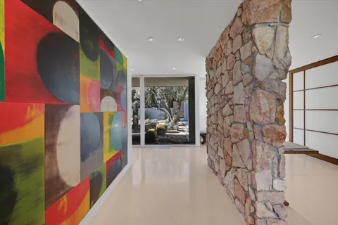 $7,195,000 | 70662 Placerville Road, Rancho Mirage, CA 92270