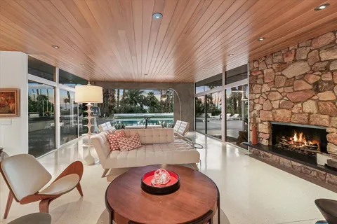 $7,195,000 | 70662 Placerville Road, Rancho Mirage, CA 92270