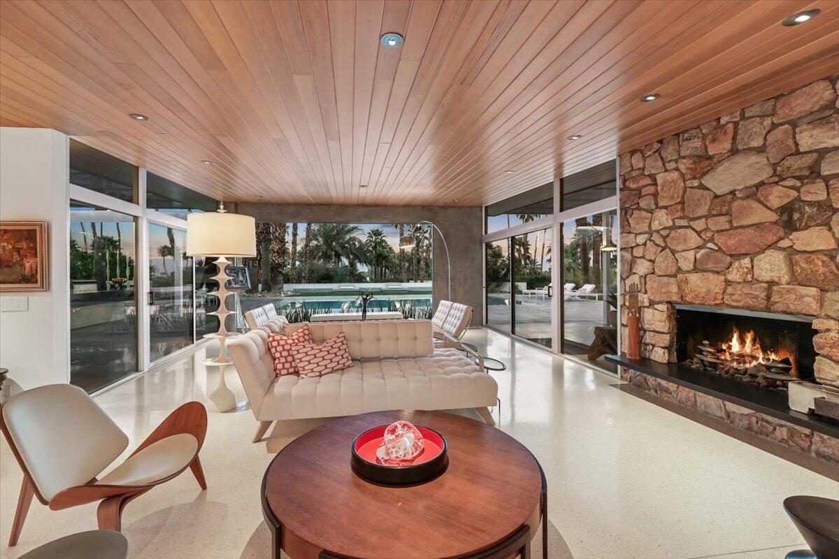 70662 Placerville Road Rancho Mirage, CA 92270 - Photo 41 of 48 41-6E3A0222