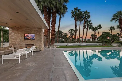 $7,195,000 | 70662 Placerville Road, Rancho Mirage, CA 92270