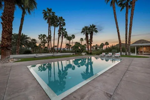 $7,195,000 | 70662 Placerville Road, Rancho Mirage, CA 92270