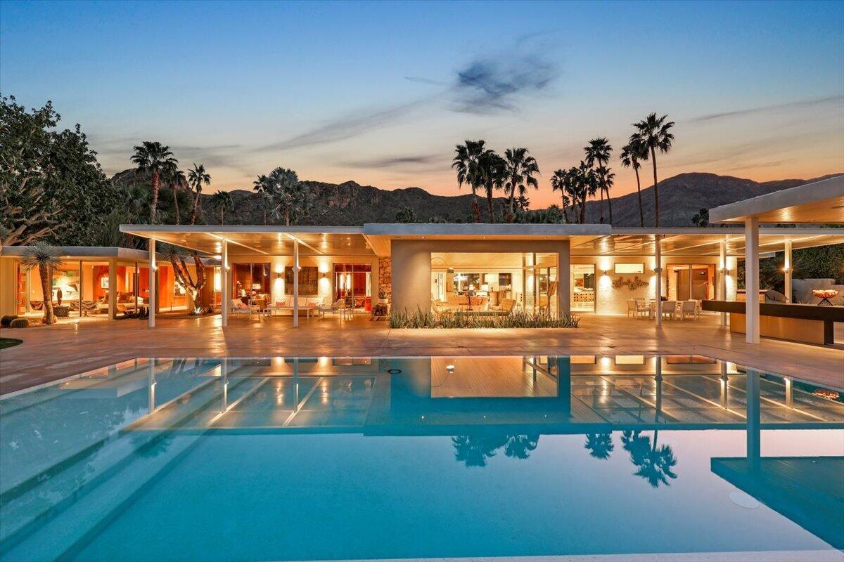 70662 Placerville Road Rancho Mirage, CA 92270 - Photo 47 of 48 47-6E3A0279