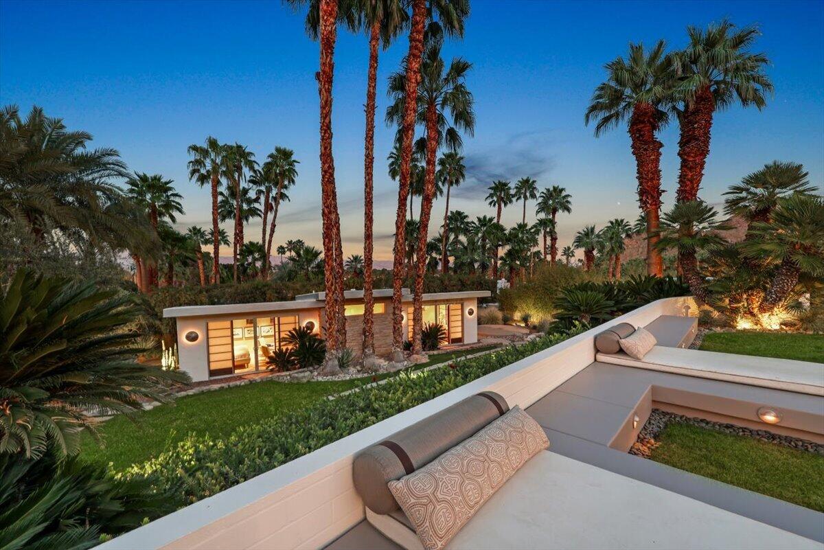 70662 Placerville Road Rancho Mirage, CA 92270 - Photo 48 of 48 48-6E3A0291