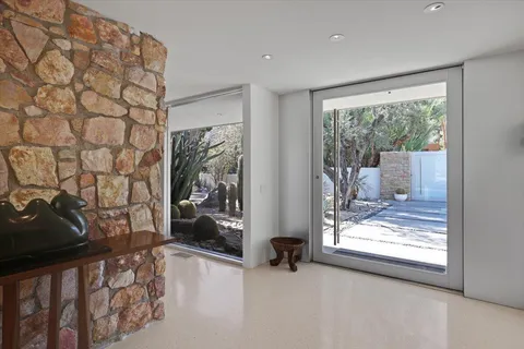 $7,195,000 | 70662 Placerville Road, Rancho Mirage, CA 92270