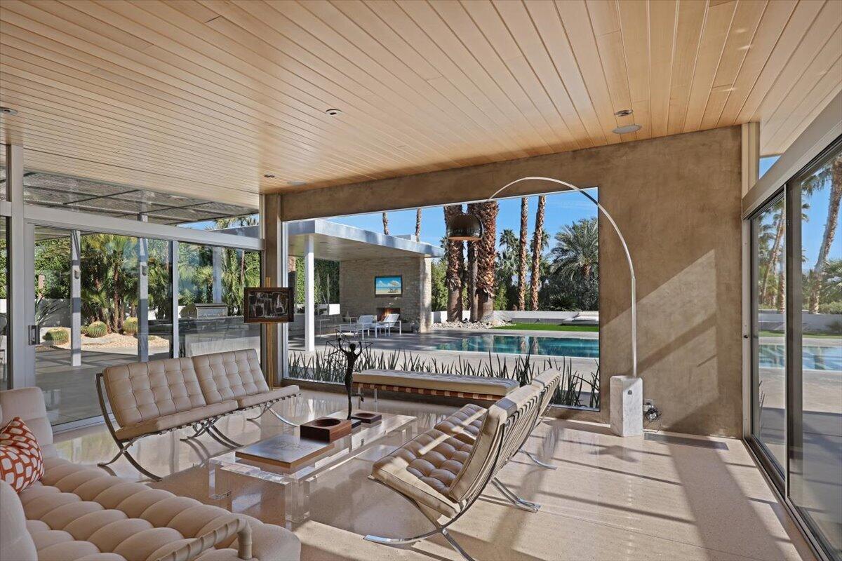 70662 Placerville Road Rancho Mirage, CA 92270 - Photo 6 of 48 06-6e3a0450-6e3a0452