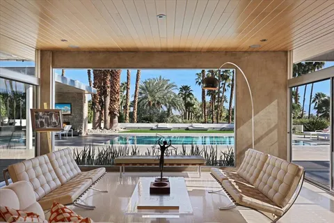 $7,195,000 | 70662 Placerville Road, Rancho Mirage, CA 92270