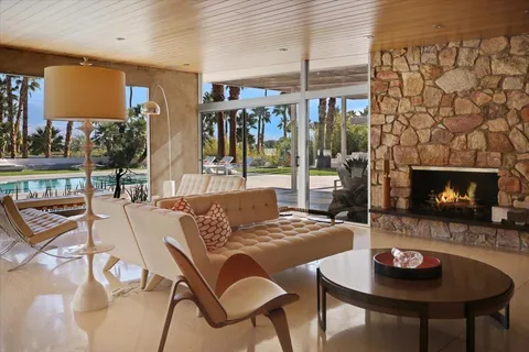 $7,195,000 | 70662 Placerville Road, Rancho Mirage, CA 92270