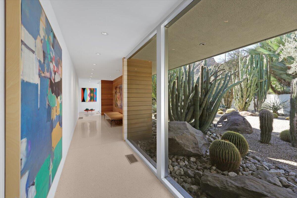 70662 Placerville Road Rancho Mirage, CA 92270 - Photo 10 of 48 10-6e3a0378-6e3a0380