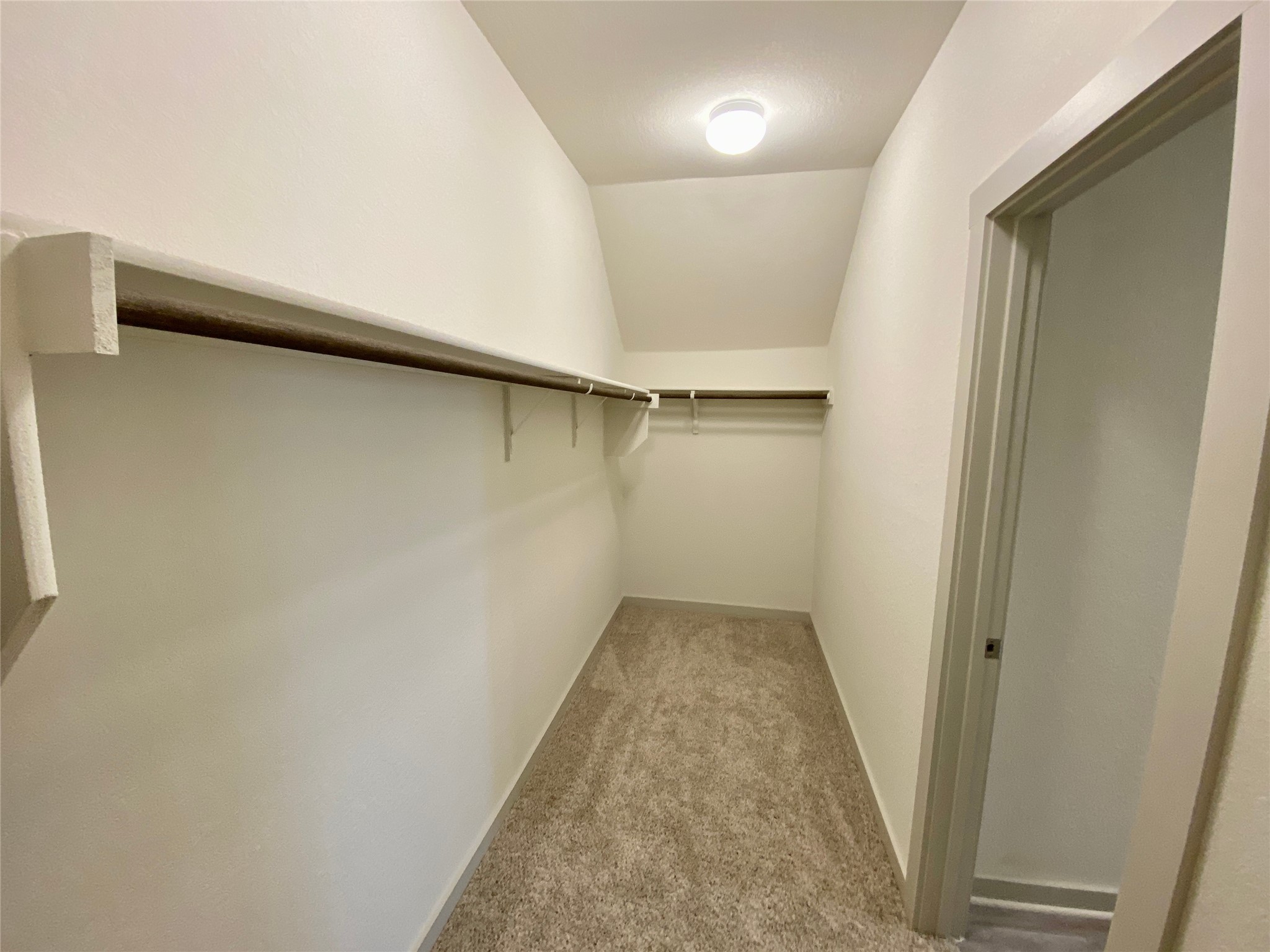 10210 Criswell Road Austin, TX 78754 - Photo 20 of 33