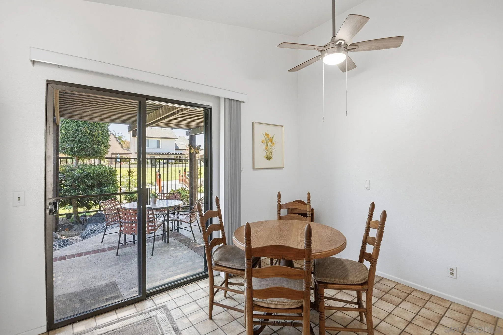 1260 North Lighthouse Lane Anaheim, CA 92801 - Photo 13 of 43