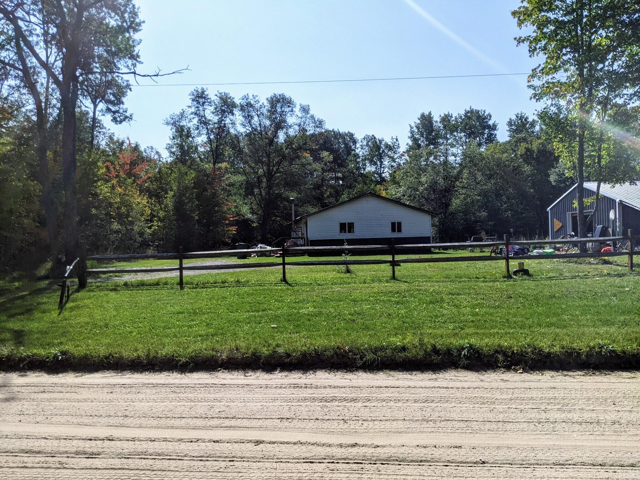 1699 West Helmer Lake Road Mio, MI 48647 - Photo 6 of 70 Gallery Image 6