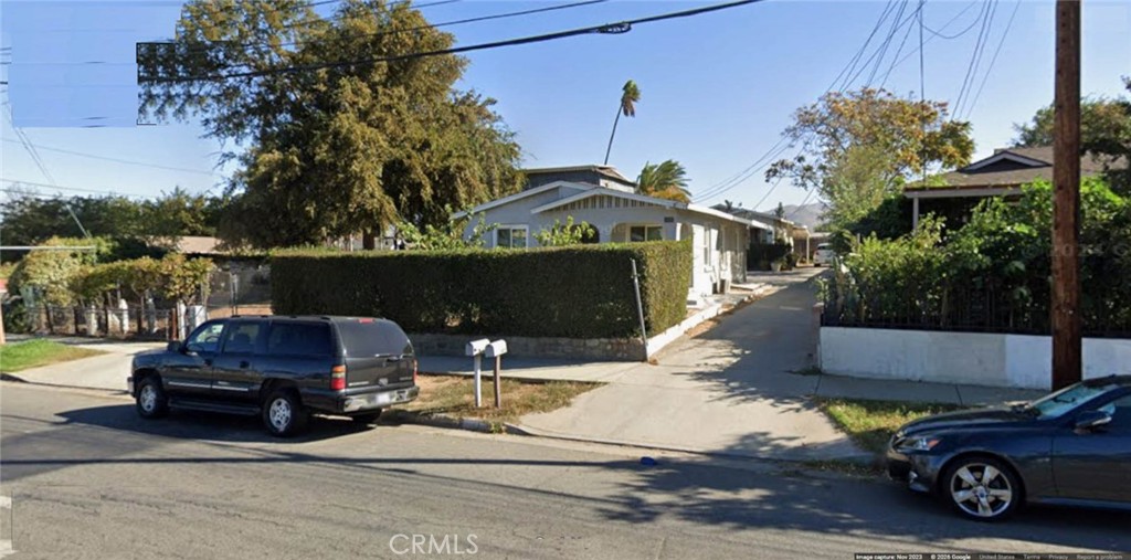 4422 Victoria Avenue Riverside, CA 92507 - Photo 1 of 16 Gallery Image 1