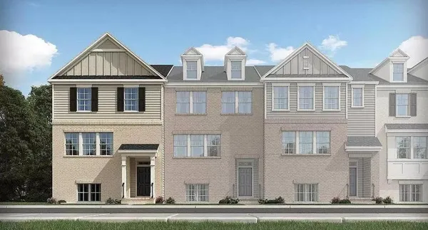 $2,395 | 1253 Herb Garden Way, Unit 1, Apex, NC 27502