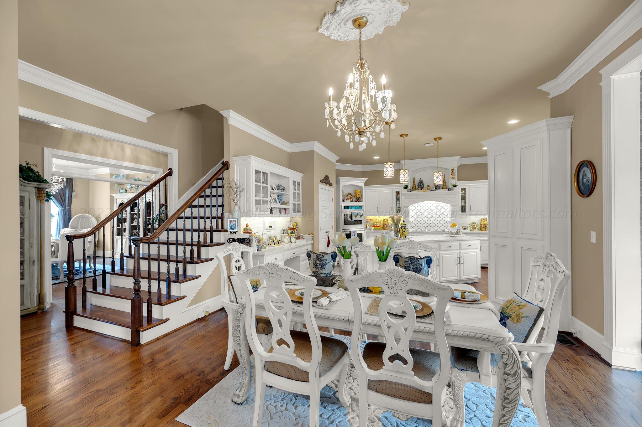 2242 Corner Road Warrior, AL 35180 - Photo 11 of 48 Gallery Image 11