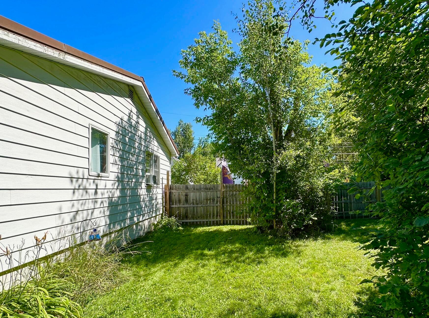 18896 South Williams Street Rudyard, MI 49780 - Photo 40 of 46 Gallery Image 40