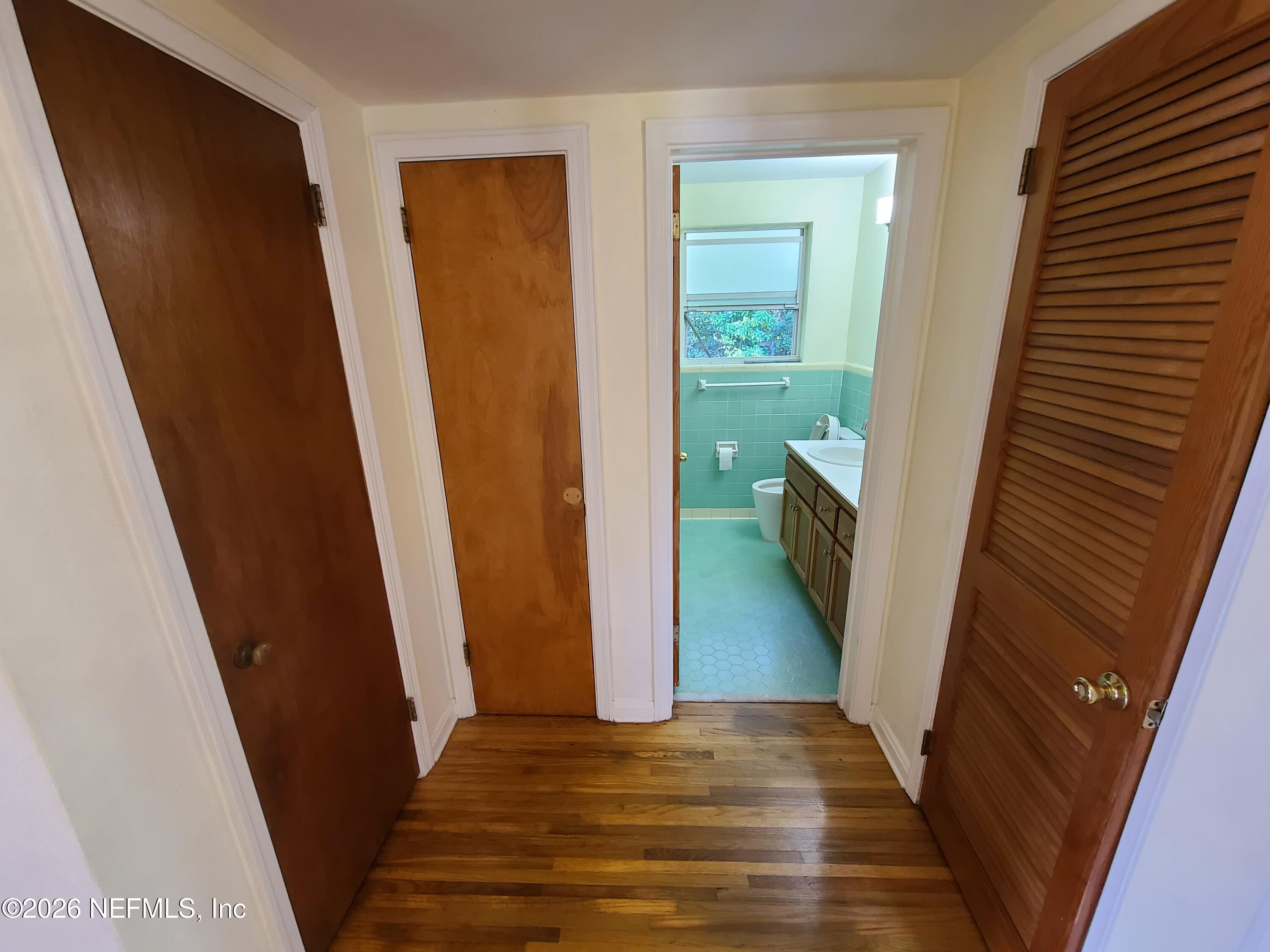 4512 Ish Brant Road West Jacksonville, FL 32210 - Photo 16 of 45 20241102_134559