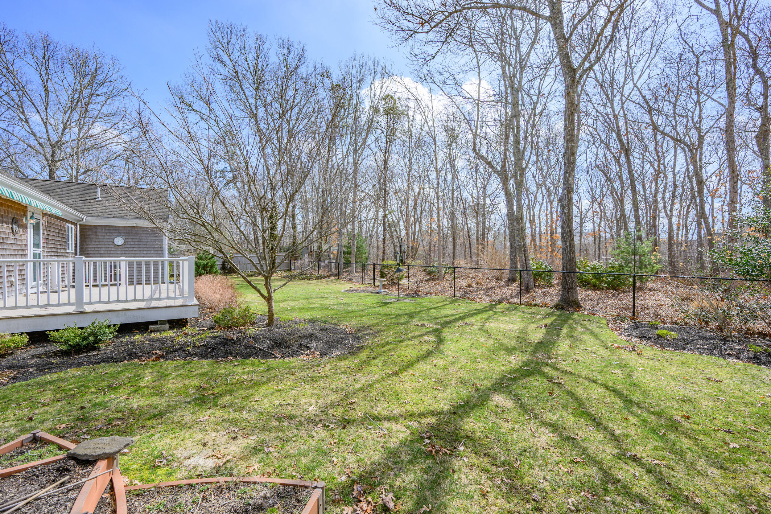 21 Grand Oak Road Forestdale, MA 02644 - Photo 11 of 51 39_dsc_1755