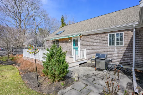 $850,000 | 21 Grand Oak Road, Forestdale, MA 02644