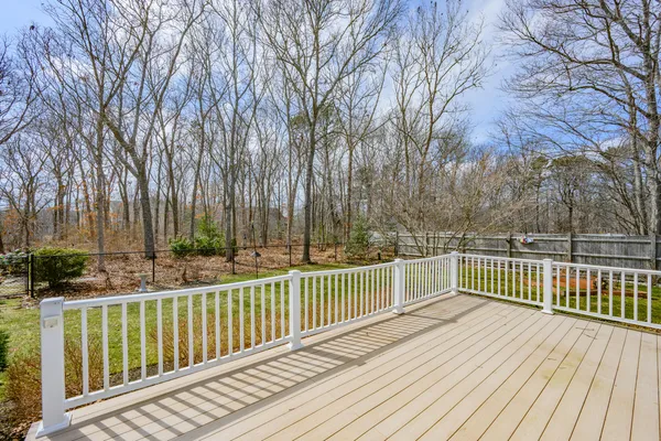 $850,000 | 21 Grand Oak Road, Forestdale, MA 02644