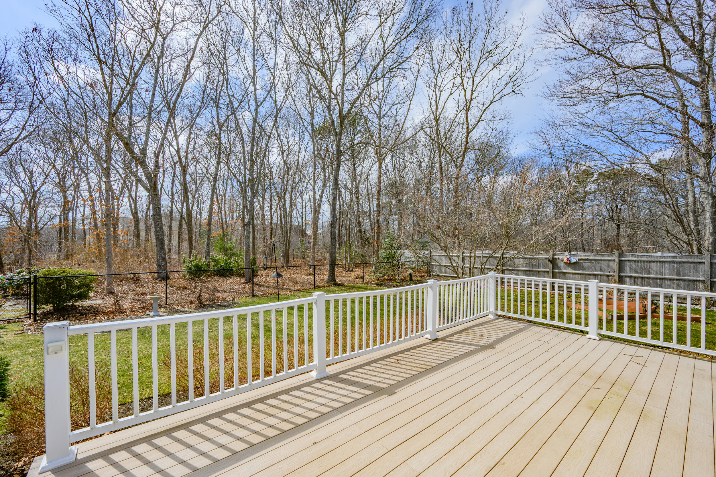 21 Grand Oak Road Forestdale, MA 02644 - Photo 20 of 51 48_dsc_1786