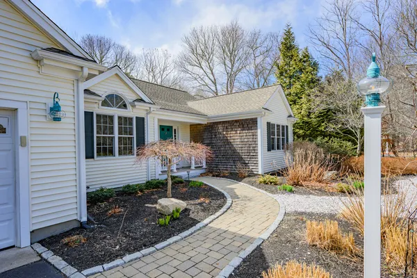 $850,000 | 21 Grand Oak Road, Forestdale, MA 02644