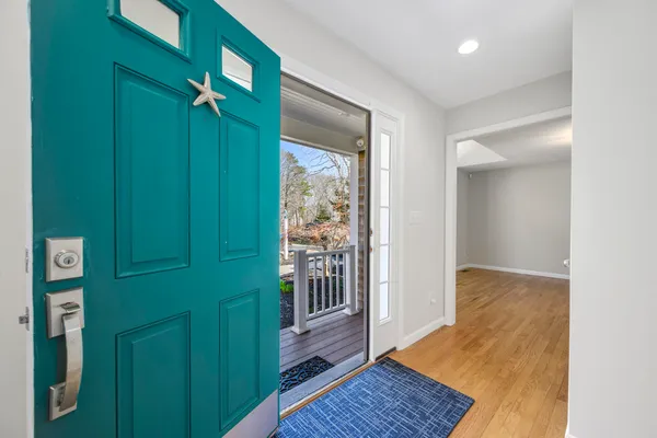 $850,000 | 21 Grand Oak Road, Forestdale, MA 02644