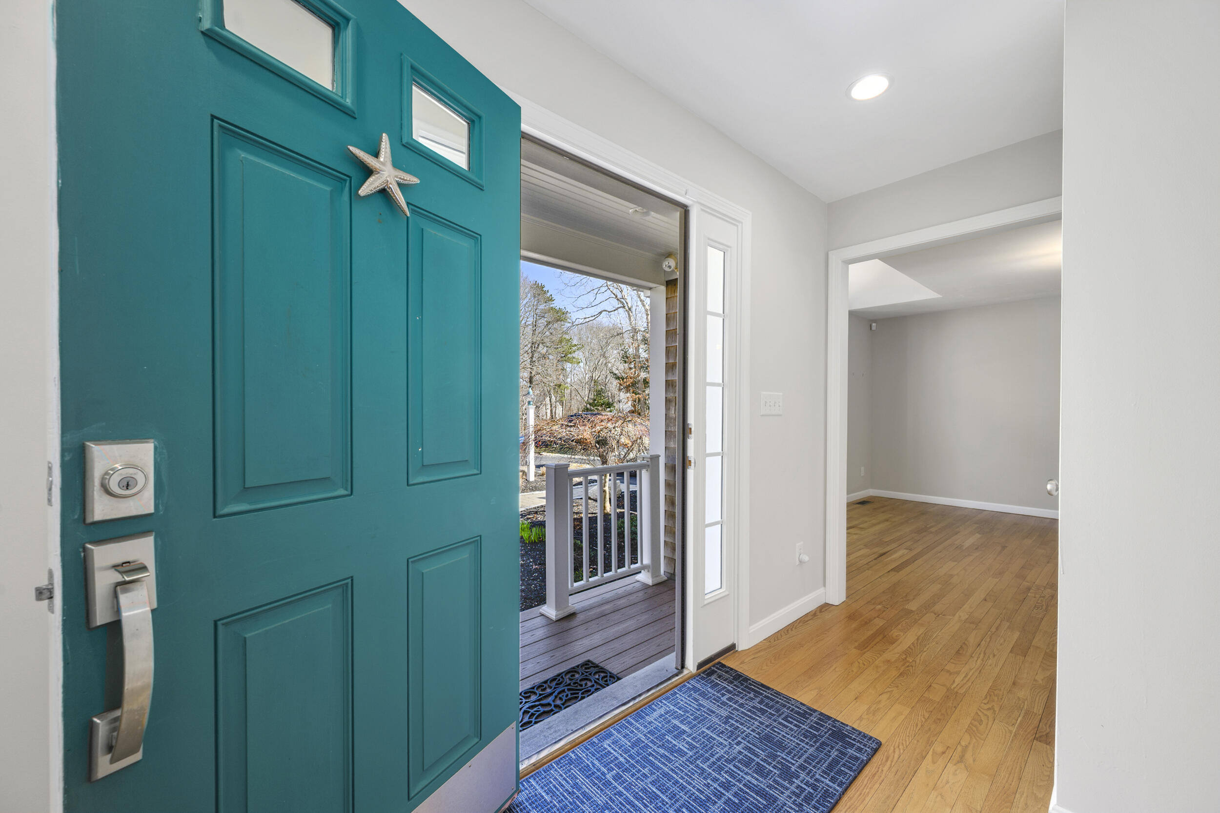 21 Grand Oak Road Forestdale, MA 02644 - Photo 21 of 51 10_copy of dsc_1536