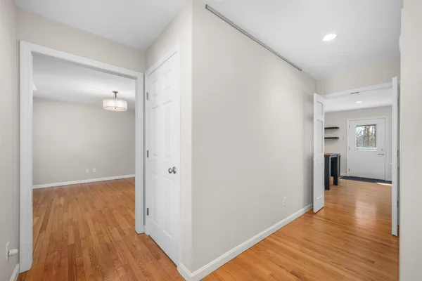 $850,000 | 21 Grand Oak Road, Forestdale, MA 02644