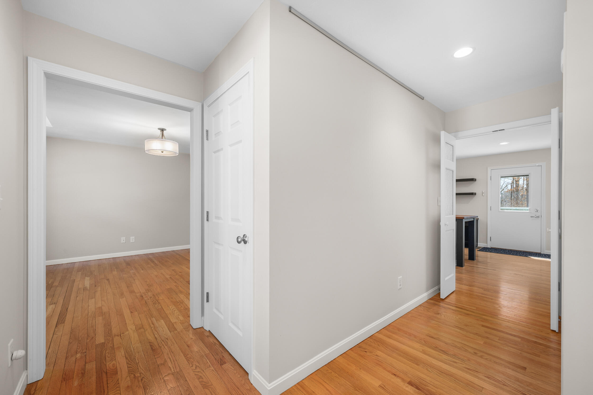 21 Grand Oak Road Forestdale, MA 02644 - Photo 22 of 51 11_dsc_1544