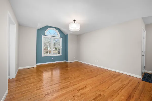 $850,000 | 21 Grand Oak Road, Forestdale, MA 02644