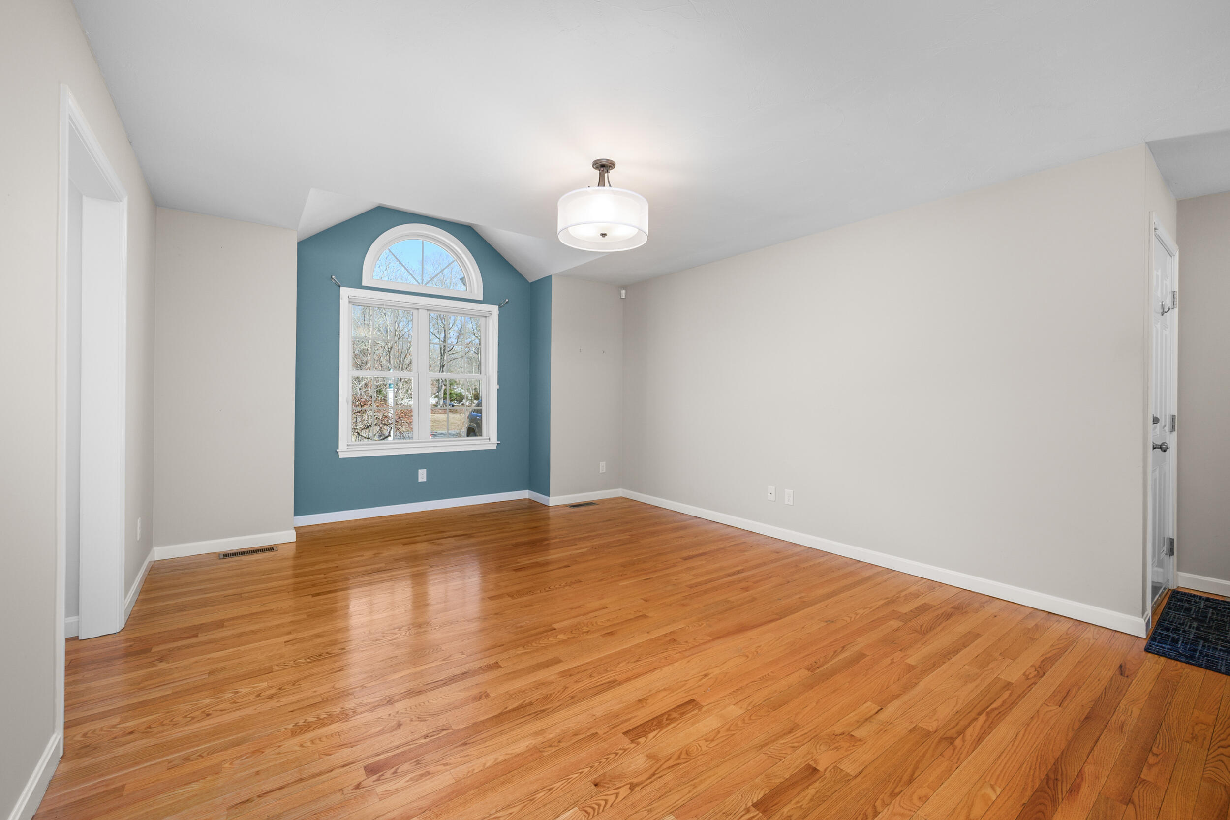 21 Grand Oak Road Forestdale, MA 02644 - Photo 23 of 51 13_dsc_1552