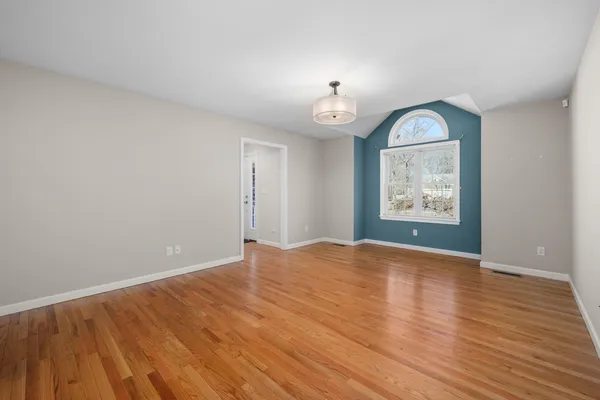 $850,000 | 21 Grand Oak Road, Forestdale, MA 02644