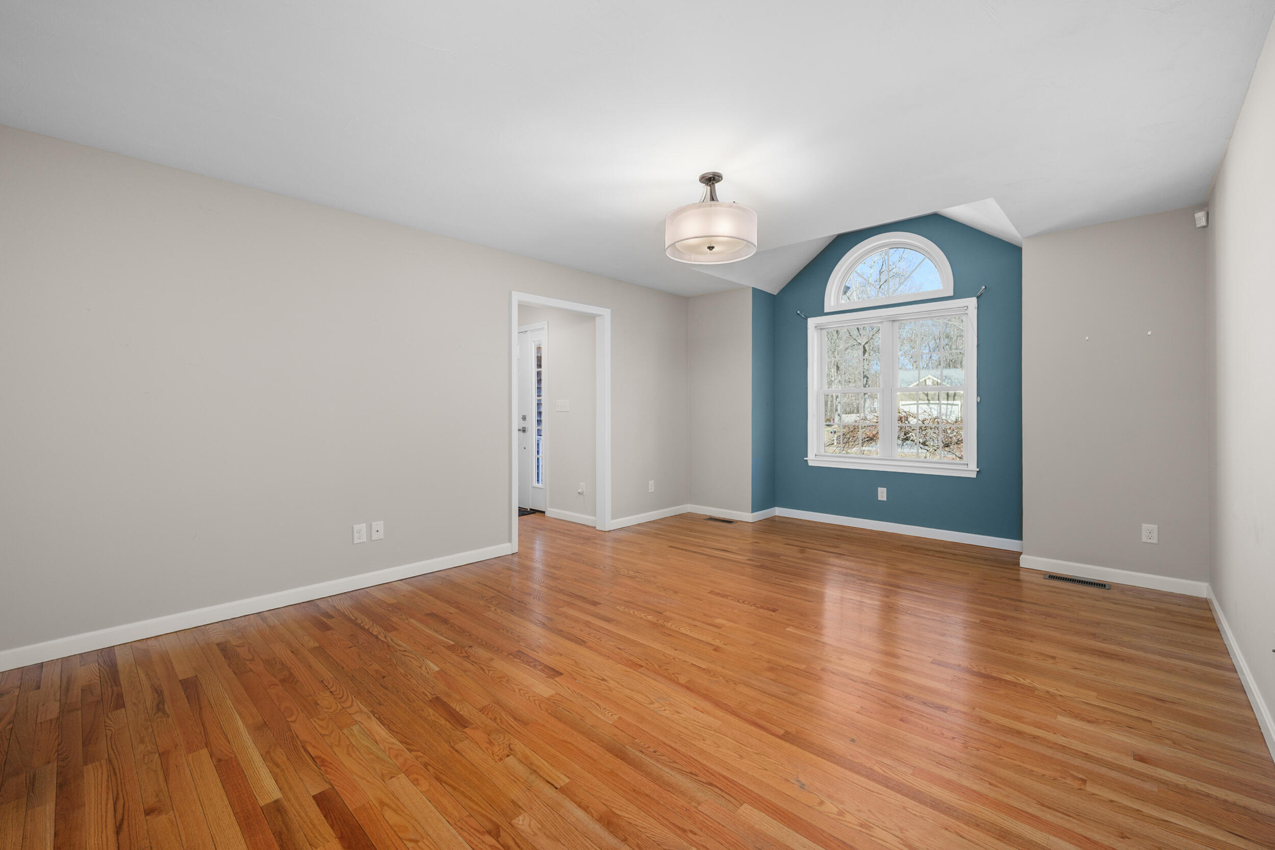 21 Grand Oak Road Forestdale, MA 02644 - Photo 24 of 51 14_dsc_1556