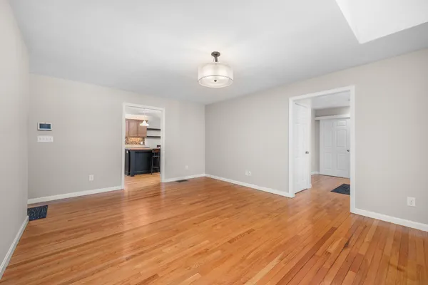 $850,000 | 21 Grand Oak Road, Forestdale, MA 02644