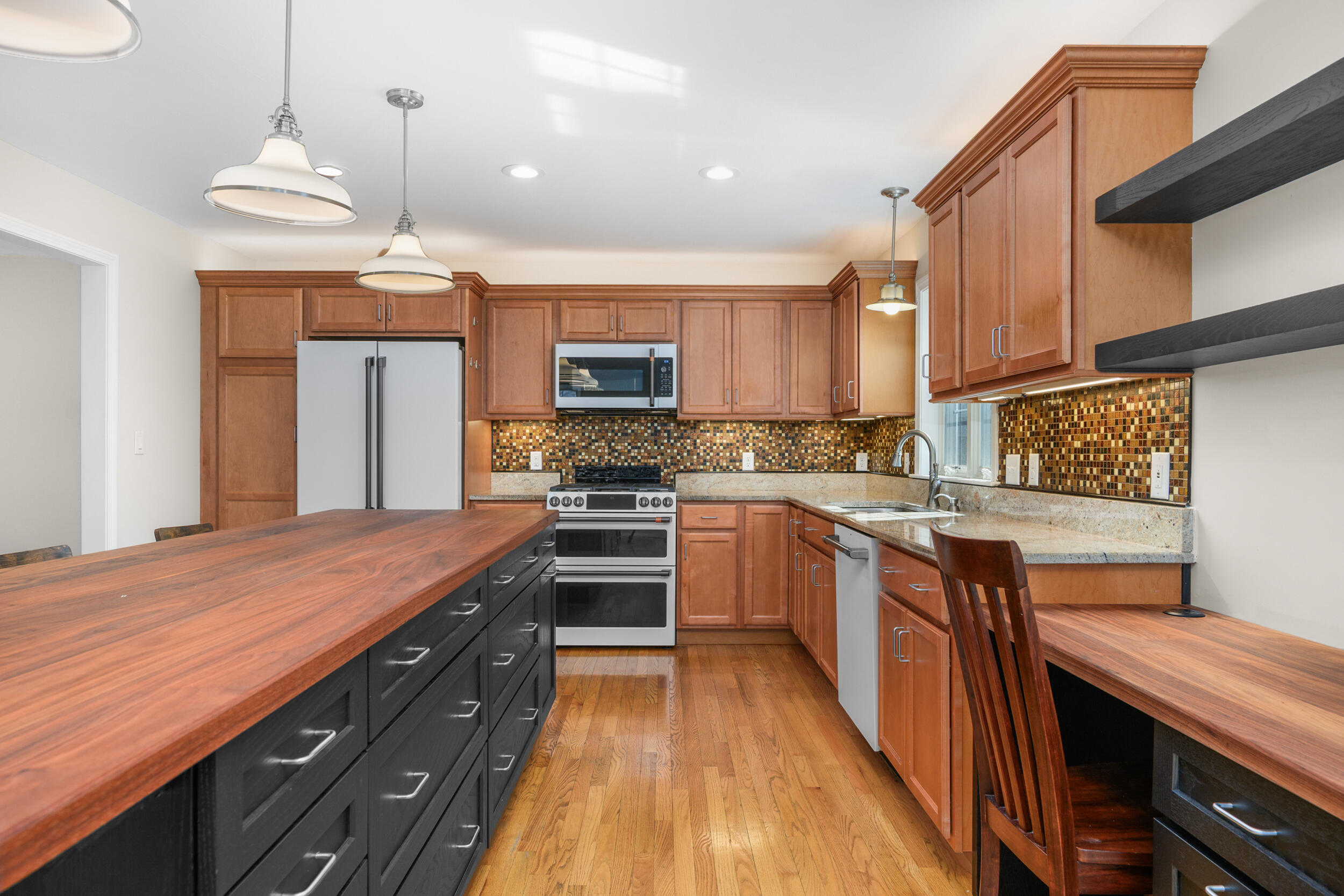 21 Grand Oak Road Forestdale, MA 02644 - Photo 27 of 51 17_dsc_1684