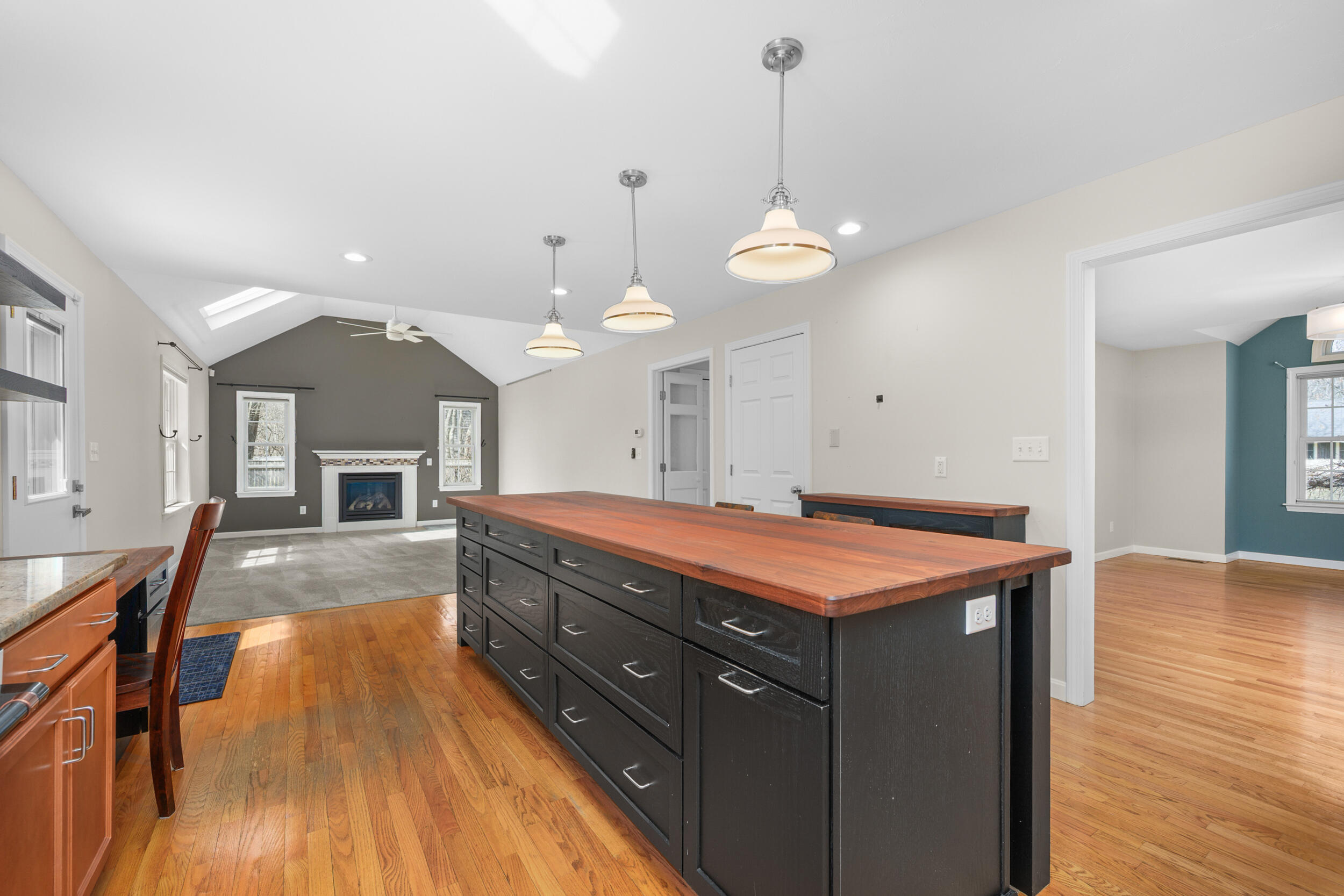 21 Grand Oak Road Forestdale, MA 02644 - Photo 30 of 51 20_dsc_1702